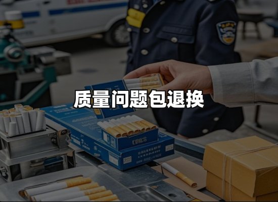 专业优势